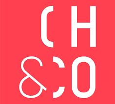 CH & Co logo