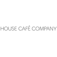 House Cafe Co