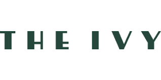 THe Ivy logo