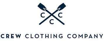 Crew Clothing Logo