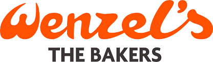 Wenzels the baker logo