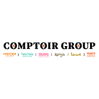 Comptoir Group logo