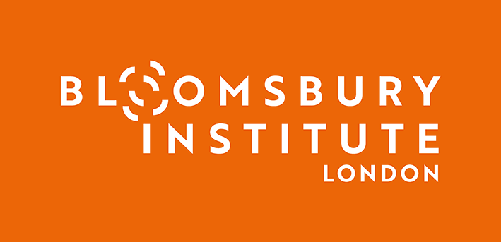 Bloomsbury institute