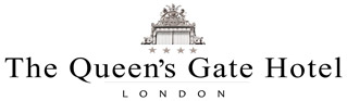 100 Queens Gate Hotel London