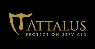 Attalus logo
