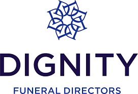 Dignity UK logo