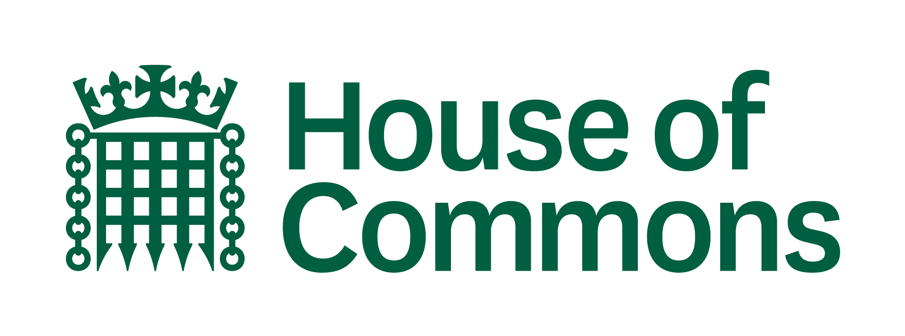 House of Commons London Job Show