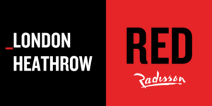 Radisson logo 2023