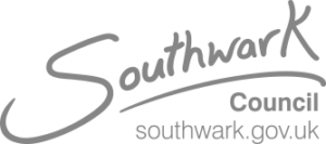 Southwark Council logo