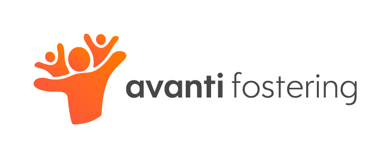 Avanti Fostering