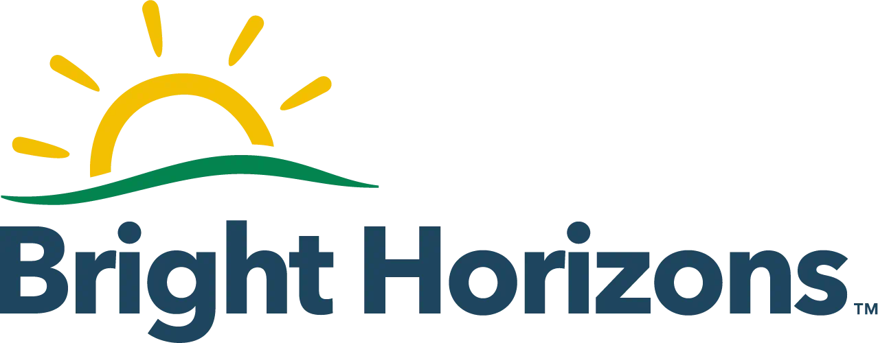 Bright Horizons