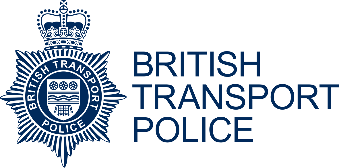 BTP