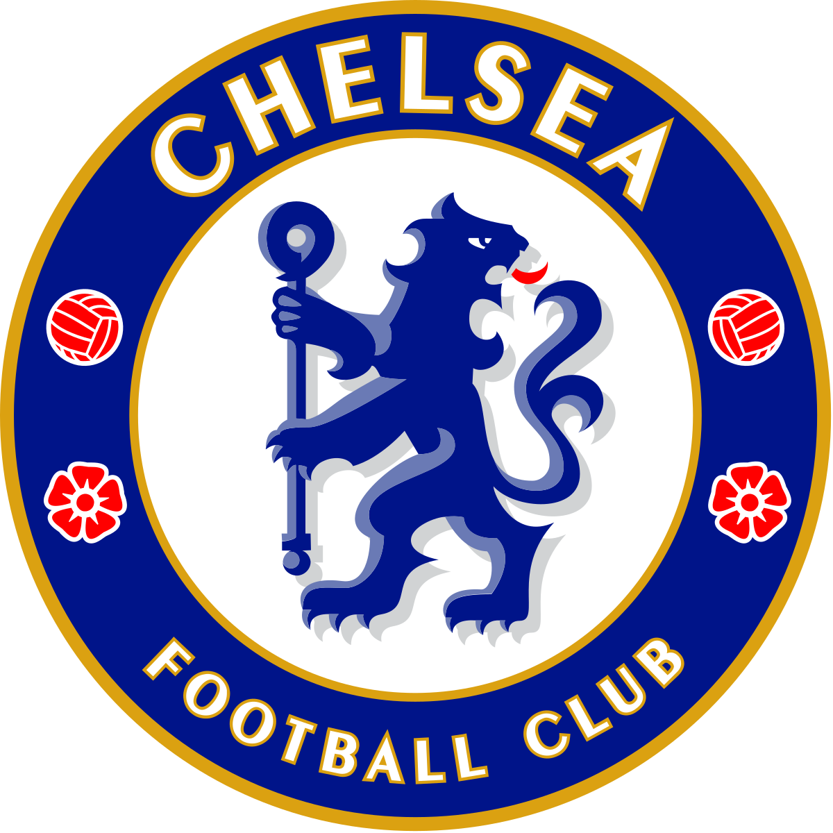 Chelsea Football Club