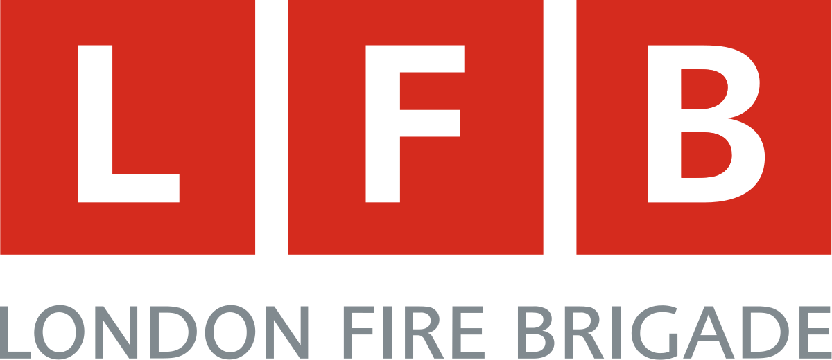 LFB