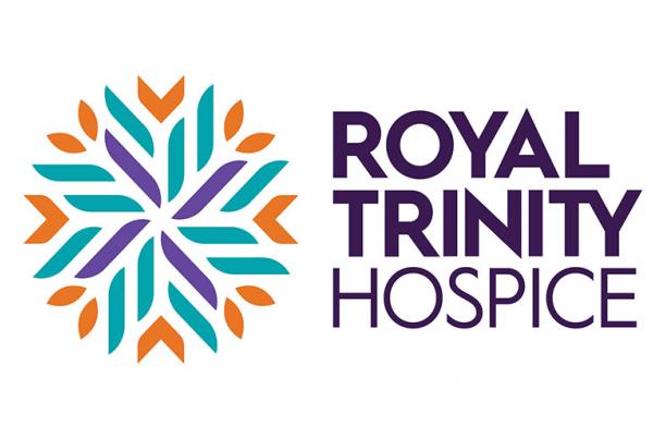Royal Trinity Hospice
