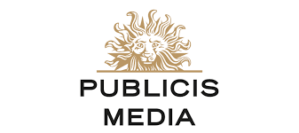 Publicis Media