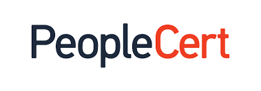 PeopleCert
