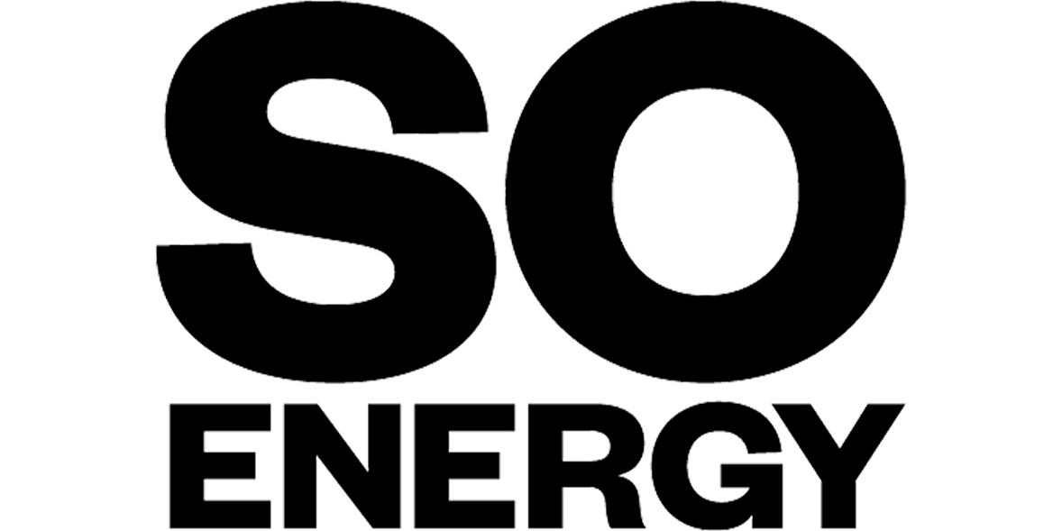 So Energy