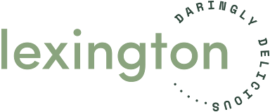 Lexington