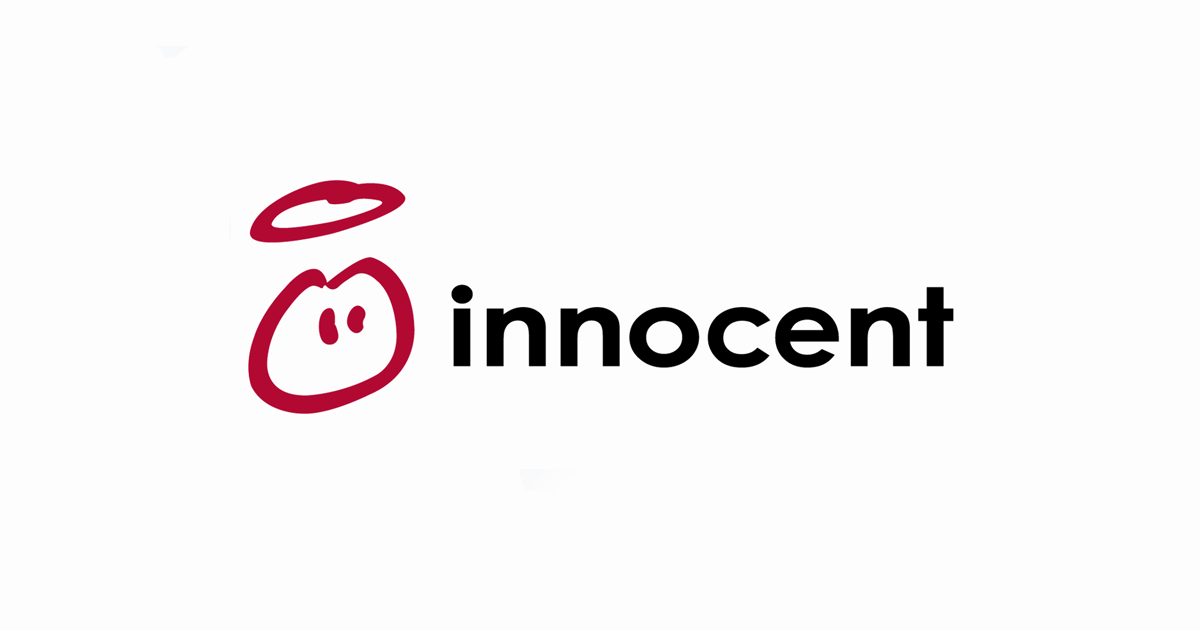 Innocent Drinks