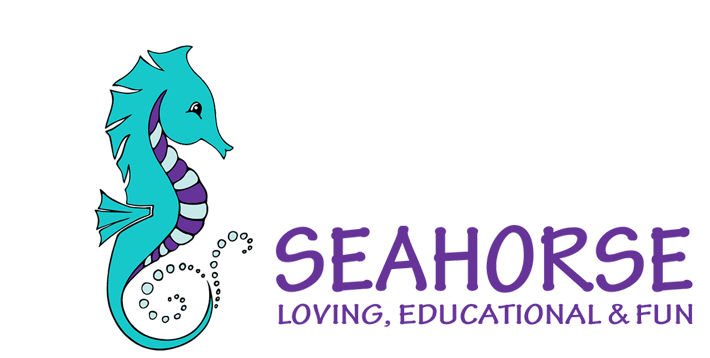 Seahorse Nursery