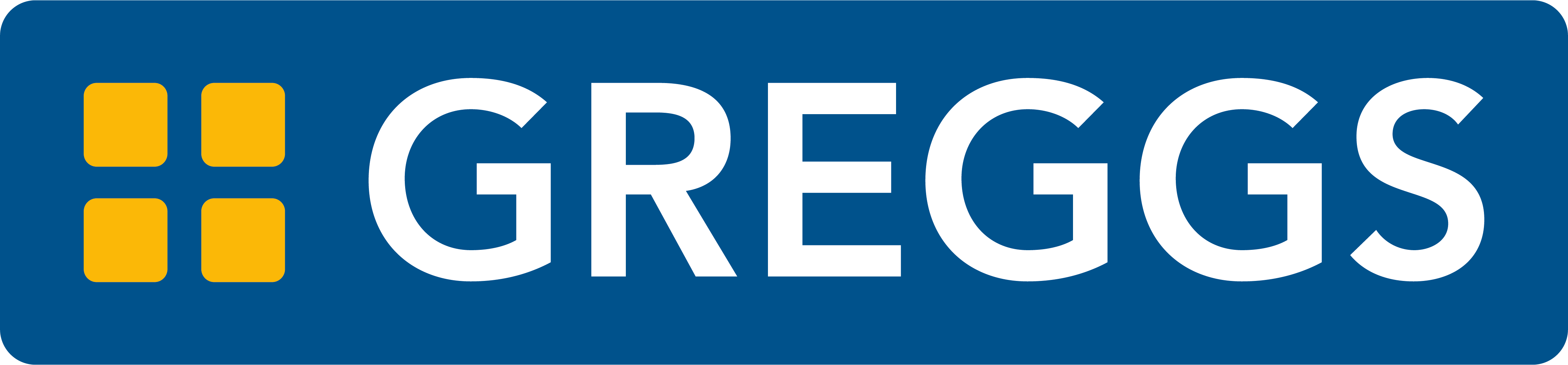 Greggs - logo - two colour - 300dpi PNG NEW 2023