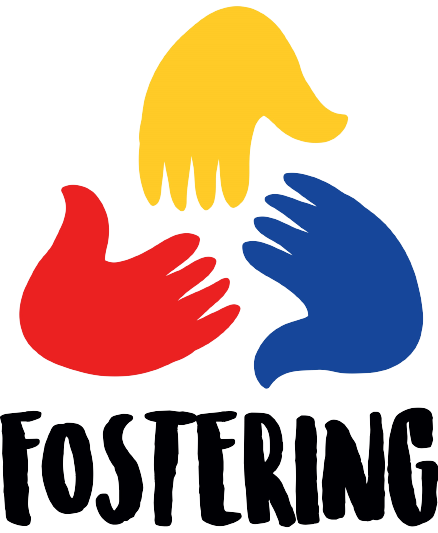 Shared Fostering Services