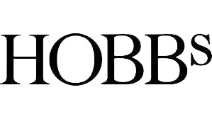 Hobbs