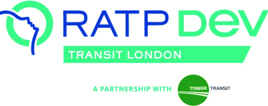 RATP_DEV_LONDON_Logo_CMJN_couleurborderless new 2023