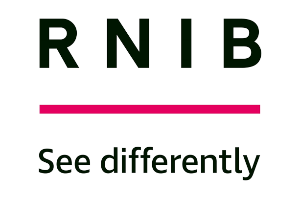 RNIB
