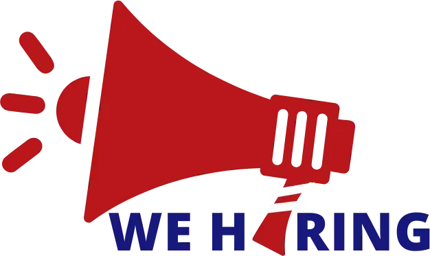 We Hiring Ltd