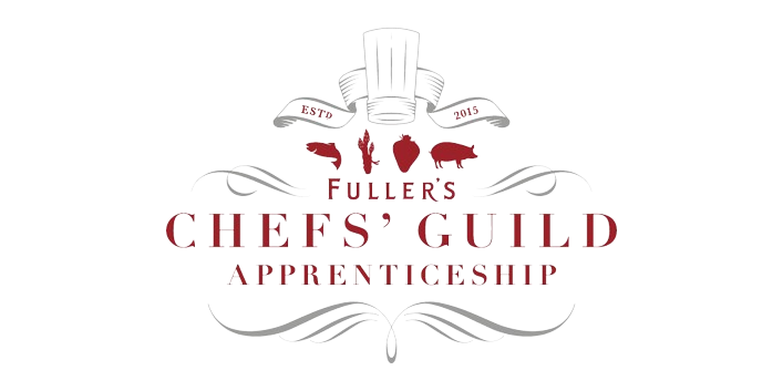 Fuller’s Chefs’ Guild Apprenticeships