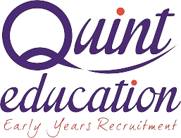 Quint Education