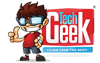 techgeek uk