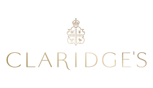 Claridge's