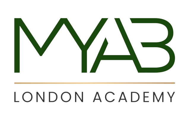 MYAB London Academy