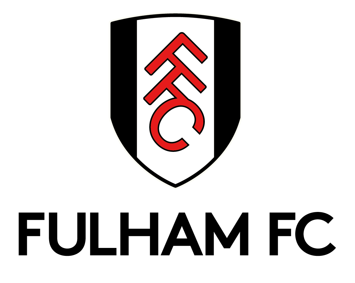 FFC Core Crest Primary_Full Colour_Black