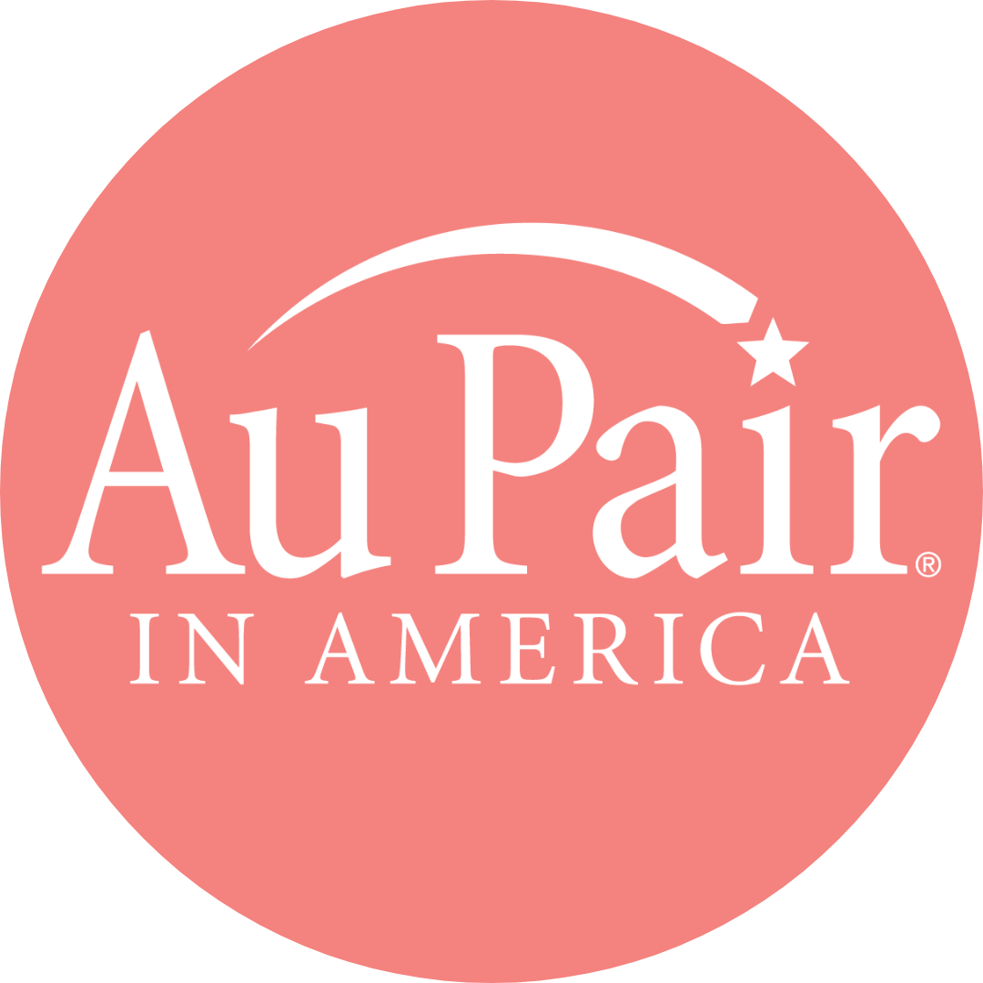 APIA Logo round
