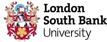 London Southbank University