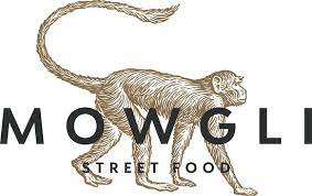 Mowgli Street Food logo