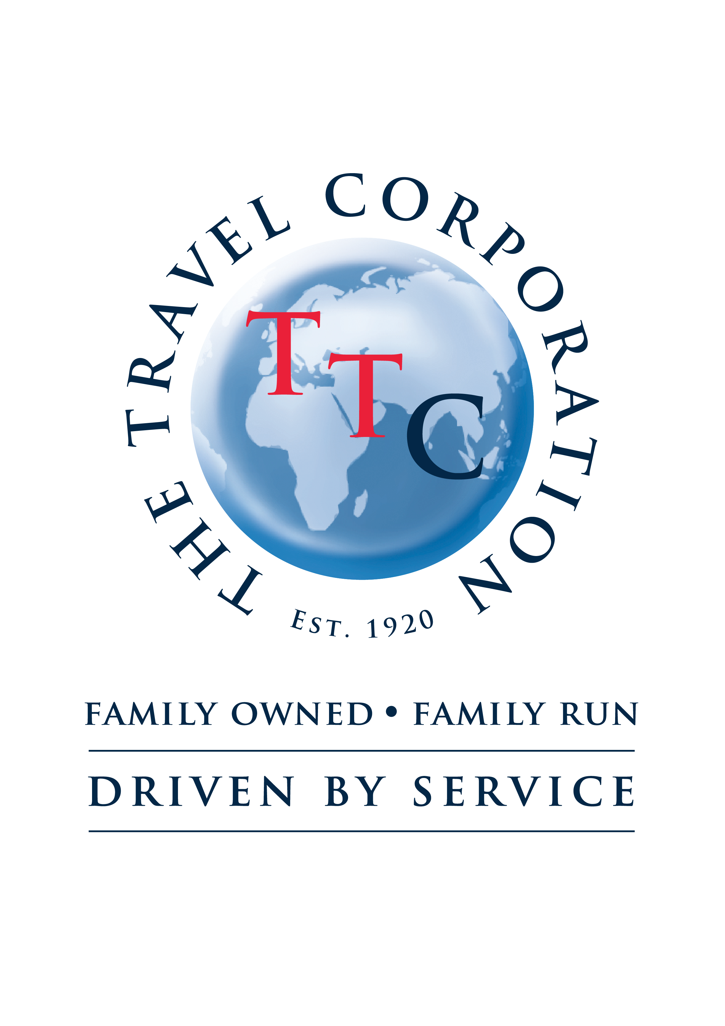 TTC Core Logo Primary - RGB
