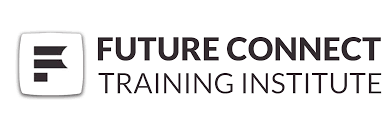 FC Training logo