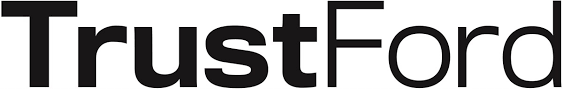 Trustford logos