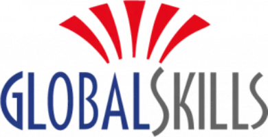 Global Skills