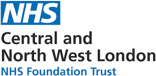 CNWL logo