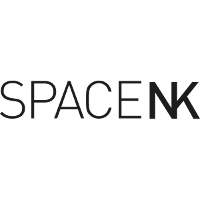 Space NK