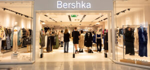 bershka-1