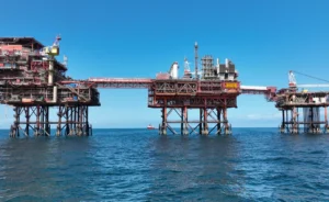 Centrica image