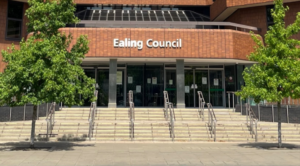 Ealing-Council