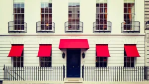 Oswalds-Club-London image
